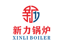 收房之如何測量房屋面積