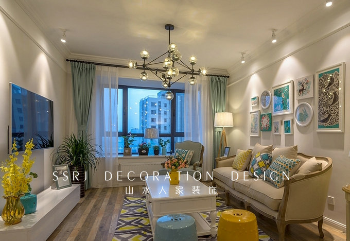 秋天裝修房子合適嗎 秋天裝修房子合適嗎