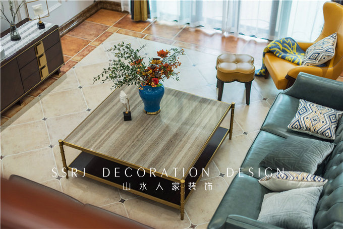 裝修噪音擾民怎么辦 裝修噪音擾民怎么辦