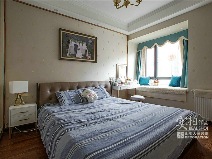 裝修需要多久 裝修需要多久