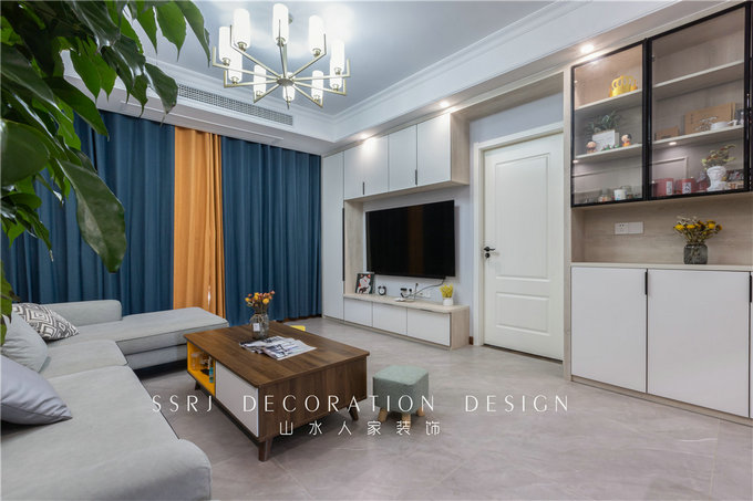 復(fù)式樓裝修要多久 復(fù)式樓裝修要多久