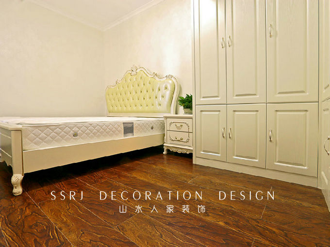 衛(wèi)生間吊頂用什么板好 衛(wèi)生間吊頂用什么板好