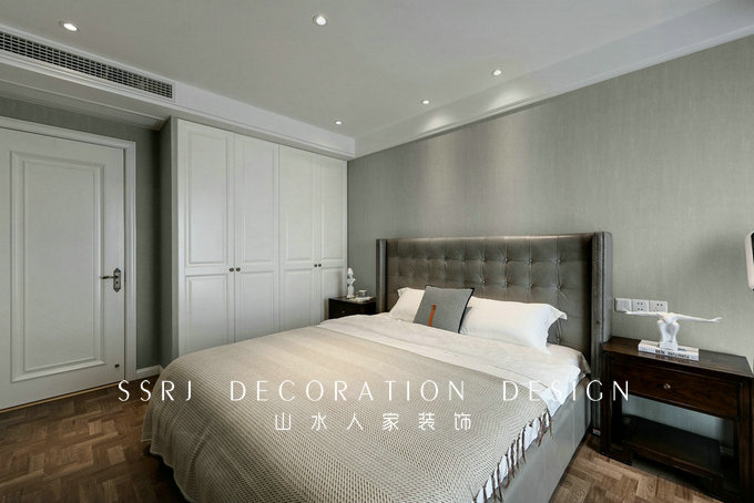 地暖怎么鋪設 地暖怎么鋪設