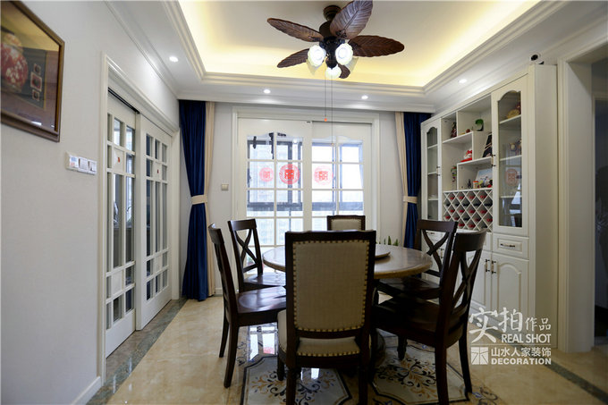 水電可以穿墻過嗎 水電可以穿墻過嗎