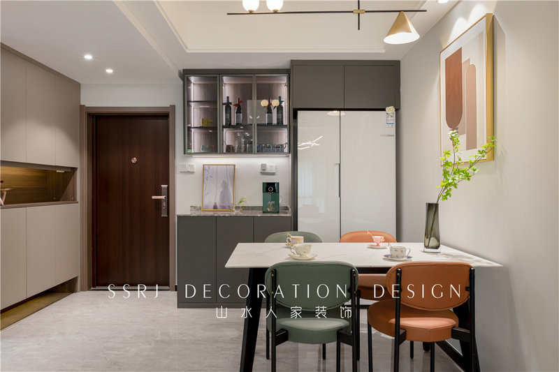 婚房怎么裝修好看 婚房怎么裝修好看