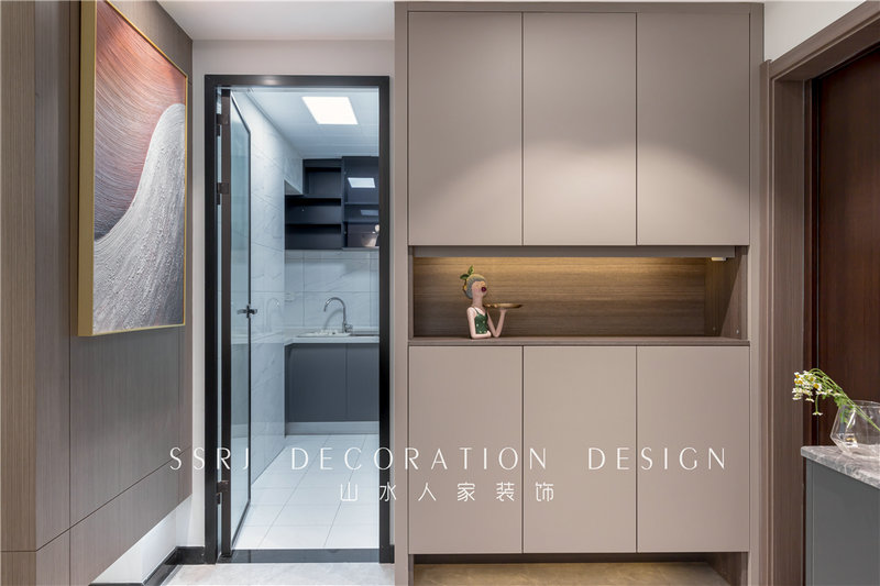 家裝預算是怎么做的 家裝預算是怎么做的