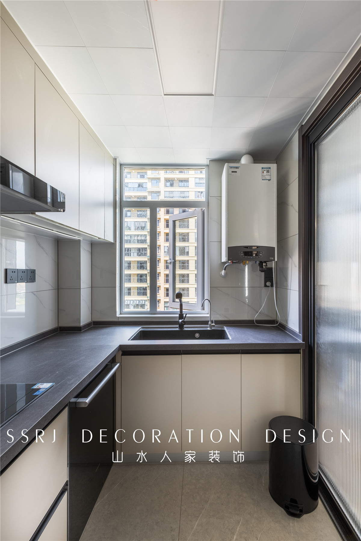 東風(fēng)還建樓意式極簡(jiǎn)風(fēng)格裝修效果圖 東風(fēng)還建樓意式極簡(jiǎn)風(fēng)格裝修效果圖