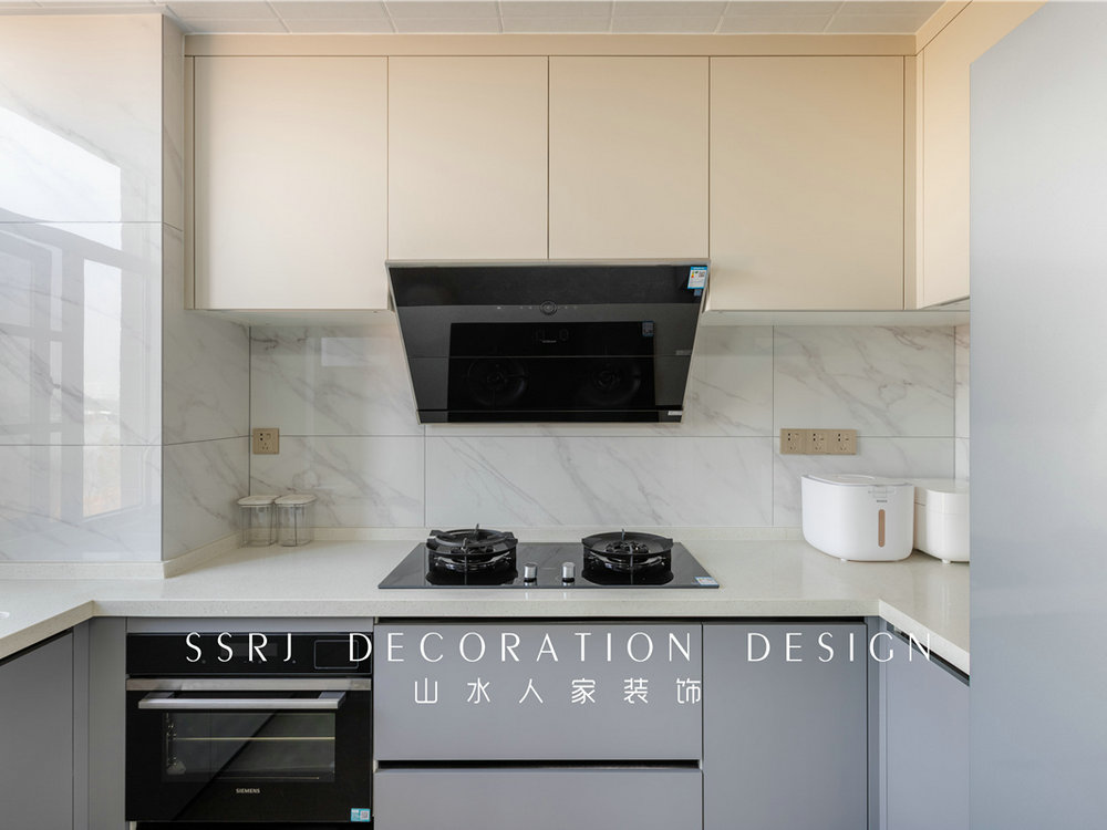 康順源現(xiàn)代簡約風格裝修效果圖 康順源現(xiàn)代簡約風格裝修效果圖