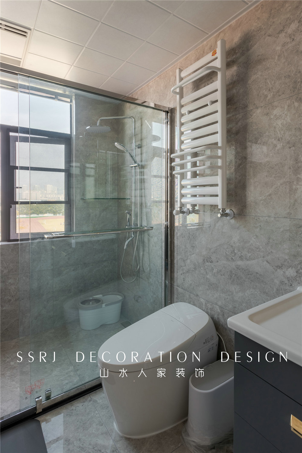 康順源現(xiàn)代簡約風格裝修效果圖 康順源現(xiàn)代簡約風格裝修效果圖