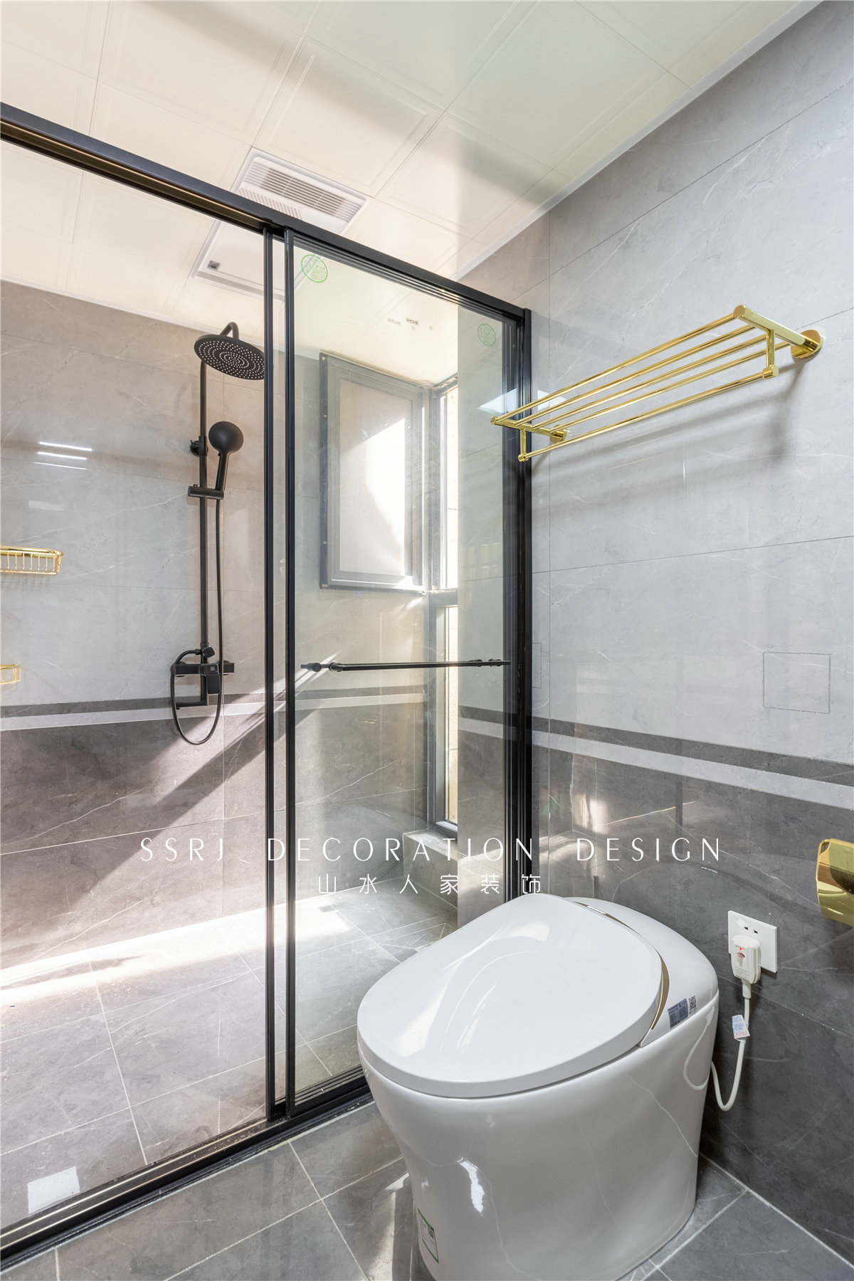 東湖城簡約美式風(fēng)格裝修效果圖 東湖城簡約美式風(fēng)格裝修效果圖