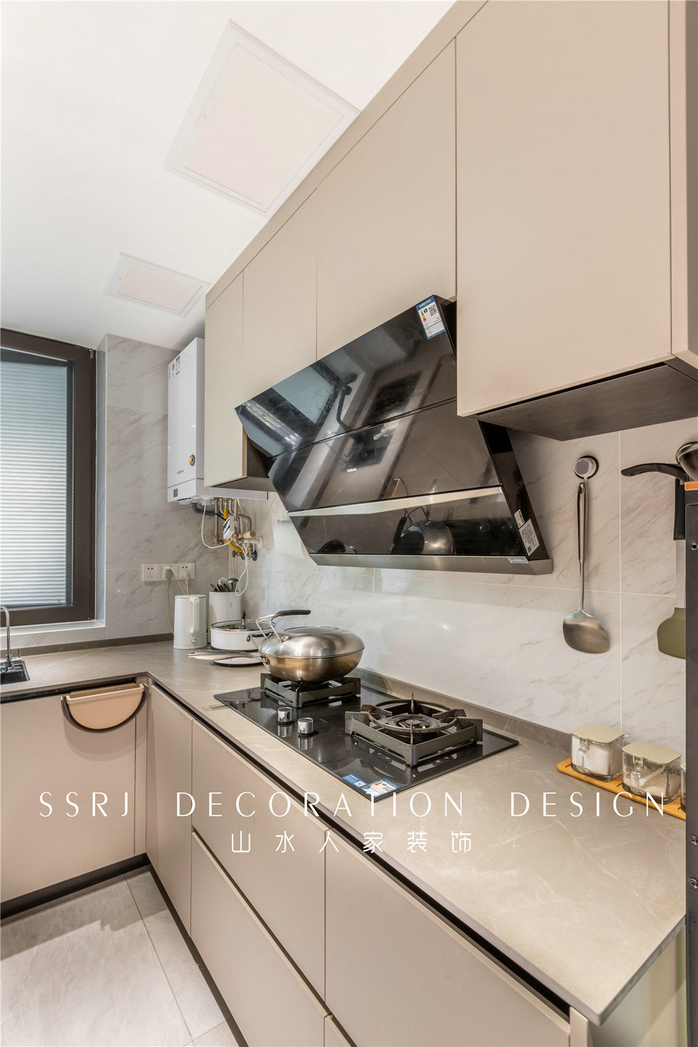 書院世家現(xiàn)代簡約風(fēng)格別墅裝修效果圖 書院世家現(xiàn)代簡約風(fēng)格別墅裝修效果圖