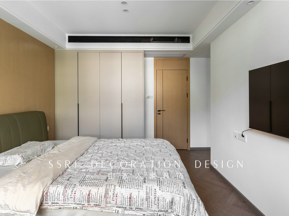 書院世家現(xiàn)代簡約風(fēng)格別墅裝修效果圖 書院世家現(xiàn)代簡約風(fēng)格別墅裝修效果圖