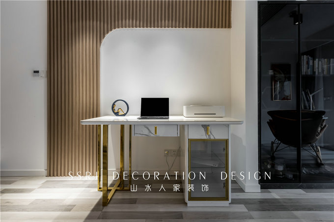 無主燈設(shè)計到底適不適合家用 無主燈設(shè)計到底適不適合家用