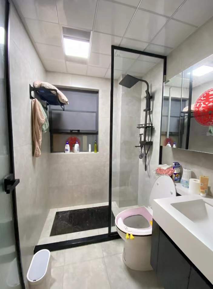 東方雨林現(xiàn)代風(fēng)格裝修效果圖 東方雨林現(xiàn)代風(fēng)格裝修效果圖