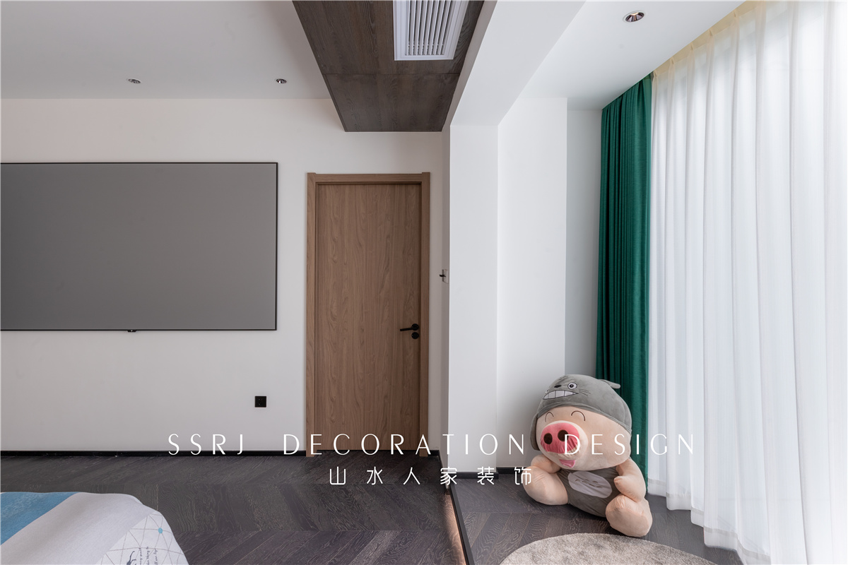 兩湖總都裝修完工實景拍攝預(yù)告