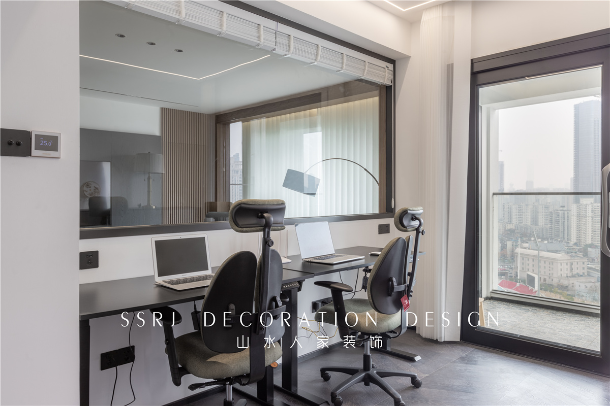 兩湖總都裝修完工實景拍攝預(yù)告