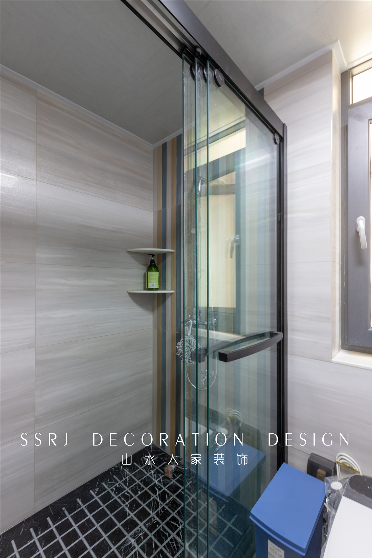 復(fù)地海上海現(xiàn)代風(fēng)格裝修效果圖 復(fù)地海上海現(xiàn)代風(fēng)格裝修效果圖