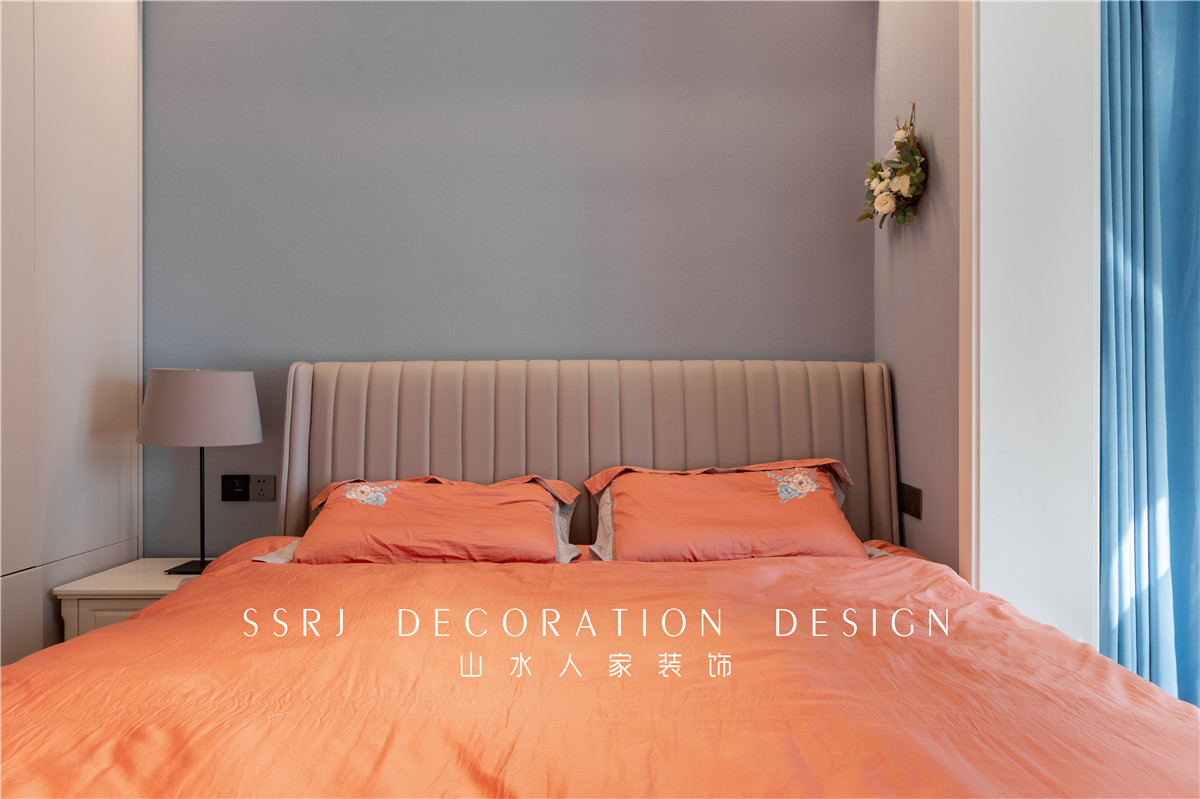 復(fù)地海上海現(xiàn)代風(fēng)格裝修效果圖 復(fù)地海上海現(xiàn)代風(fēng)格裝修效果圖