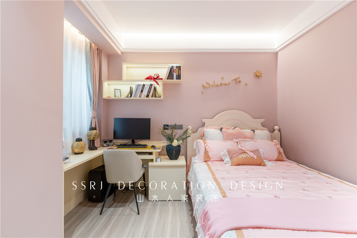 復(fù)地海上海現(xiàn)代風(fēng)格裝修效果圖 復(fù)地海上海現(xiàn)代風(fēng)格裝修效果圖