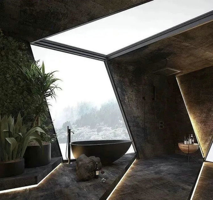 無主燈設(shè)計(jì)好不好 無主燈設(shè)計(jì)好不好