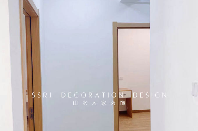 舊房墻壁怎么樣翻新好 舊房墻壁怎么樣翻新好