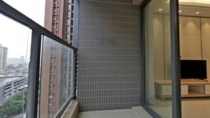 陽臺(tái)怎么裝修好看又實(shí)用