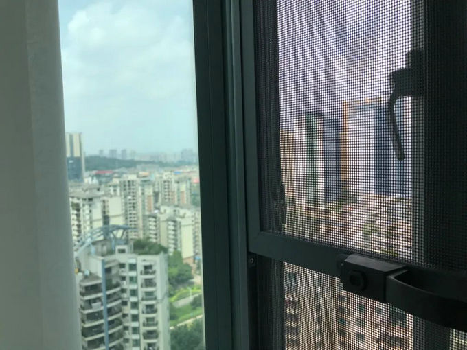 陽臺(tái)怎么裝修好看又實(shí)用