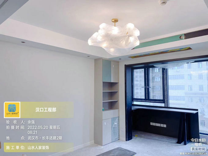 長(zhǎng)豐城裝修工地保潔清理