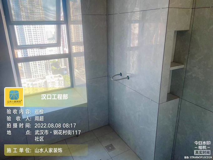 夏天裝修需要注意哪些問題 夏天裝修需要注意哪些問題