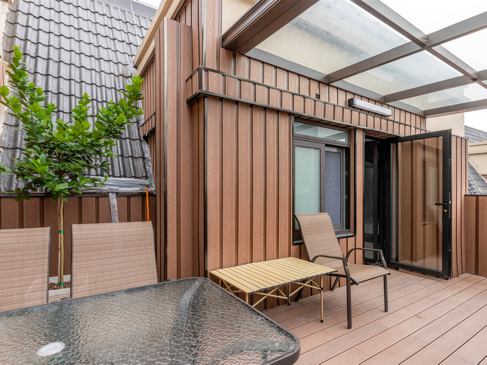 愛家名校華城現(xiàn)代風(fēng)格復(fù)式樓裝修效果圖