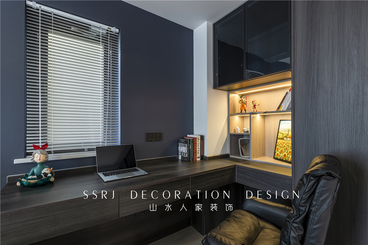 南益名悅?cè)A府極簡(jiǎn)風(fēng)格裝修效果圖 南益名悅?cè)A府極簡(jiǎn)風(fēng)格裝修效果圖