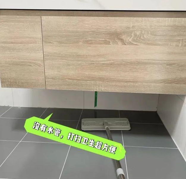 山水人家裝飾：2022年最新升級(jí)的20條裝修知識(shí)，你都知道嗎？