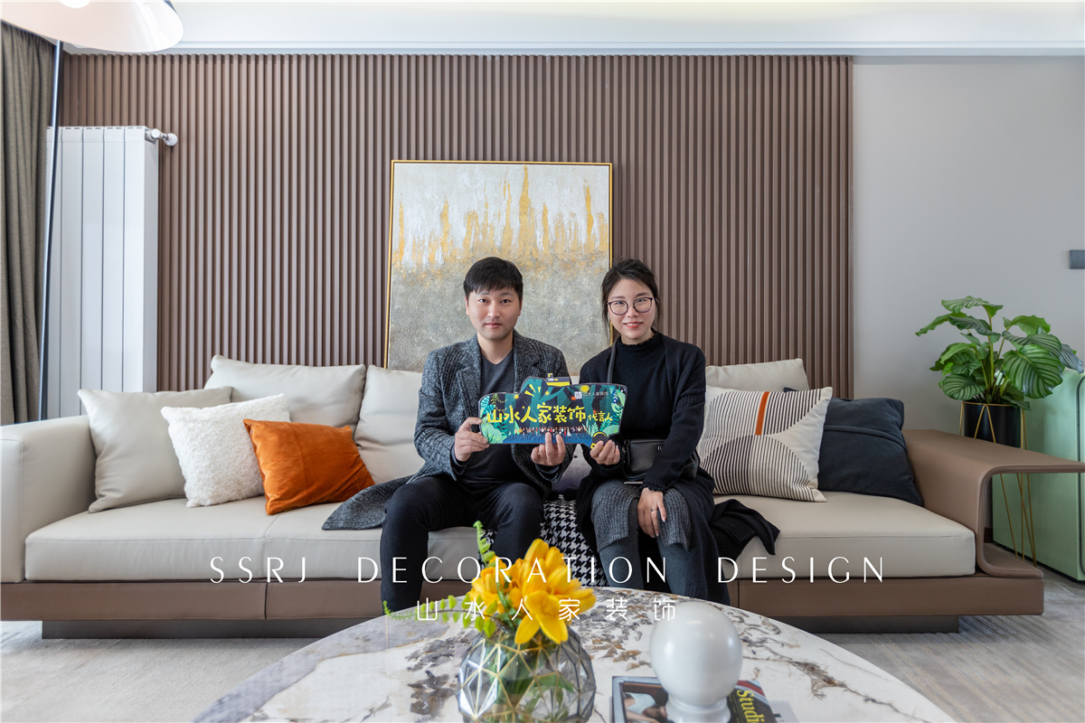 中建鉑公館現(xiàn)代輕奢風(fēng)格裝修效果圖 中建鉑公館現(xiàn)代輕奢風(fēng)格裝修效果圖