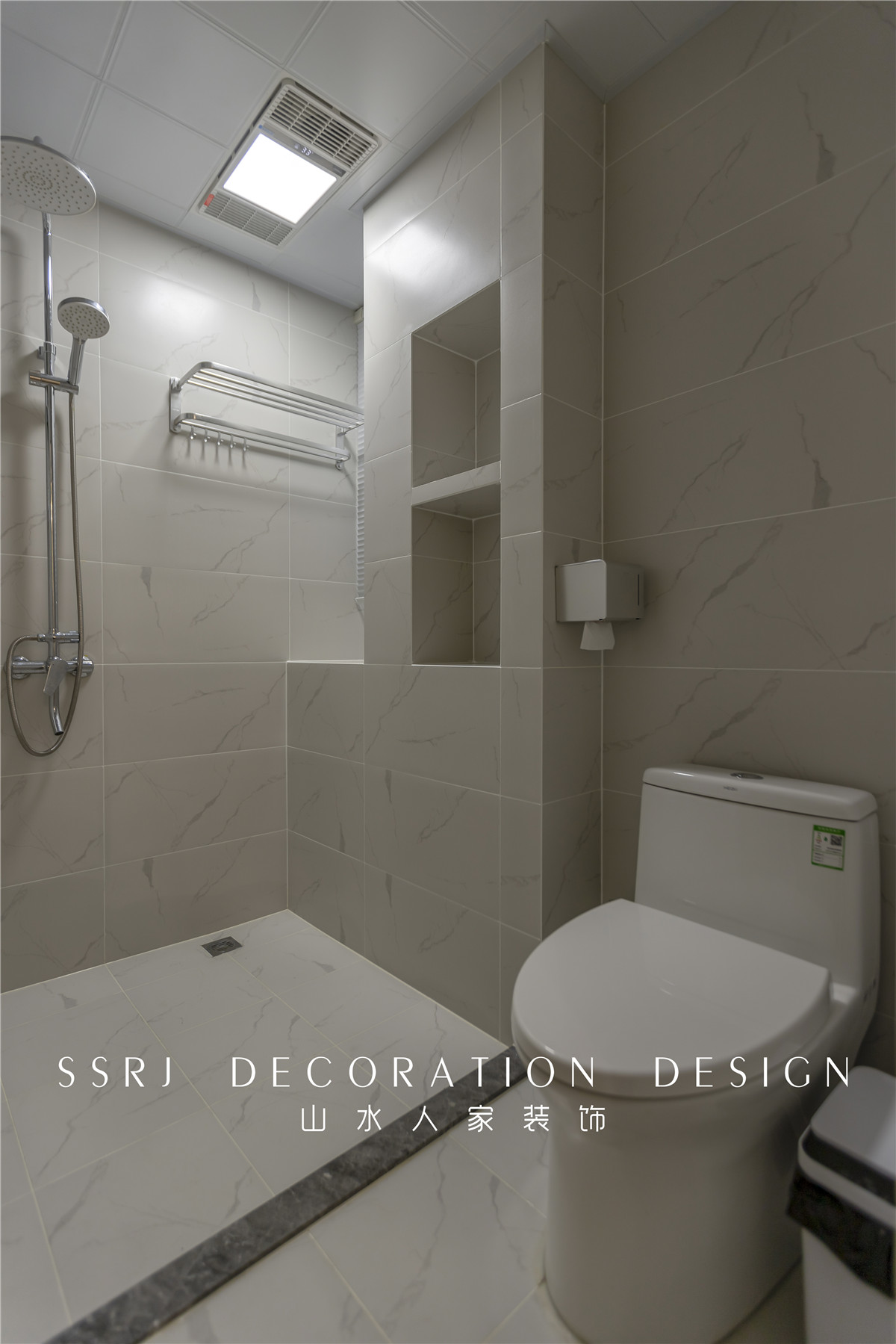 梧桐花園法式復(fù)古風(fēng)格裝修效果圖 梧桐花園法式復(fù)古風(fēng)格裝修效果圖