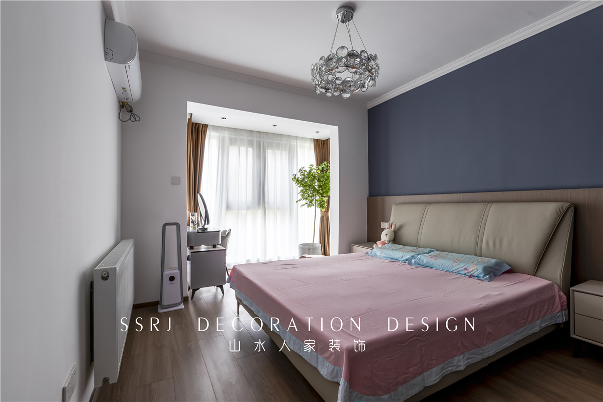 東原印未來現(xiàn)代風(fēng)格裝修效果圖 東原印未來現(xiàn)代風(fēng)格裝修效果圖