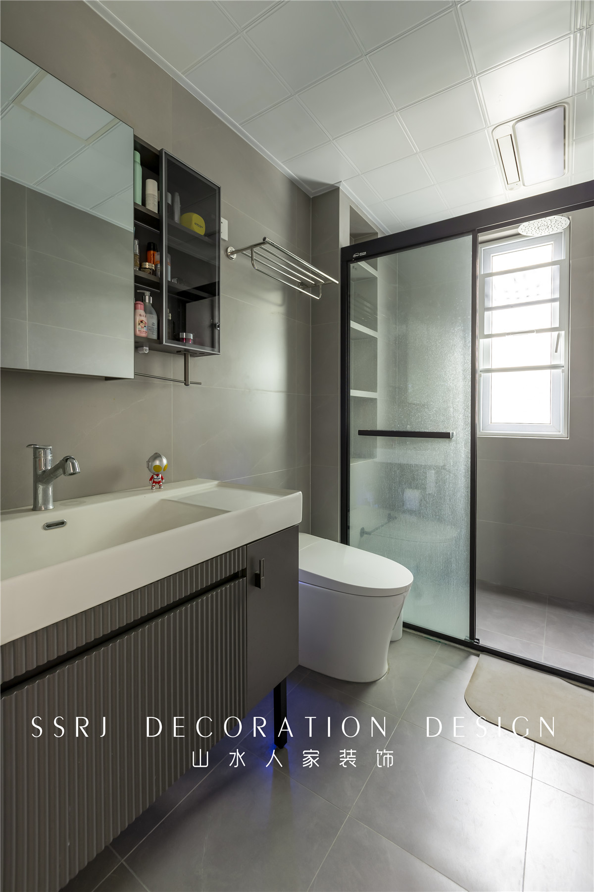 東原印未來現(xiàn)代風(fēng)格裝修效果圖 東原印未來現(xiàn)代風(fēng)格裝修效果圖