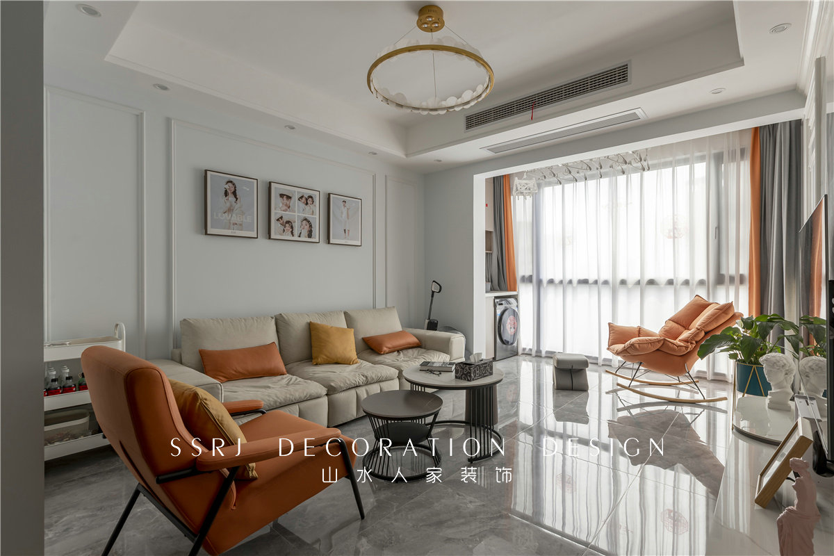 錦繡龍?zhí)痘齑铒L(fēng)格實(shí)景裝修效果圖 錦繡龍?zhí)痘齑铒L(fēng)格實(shí)景裝修效果圖