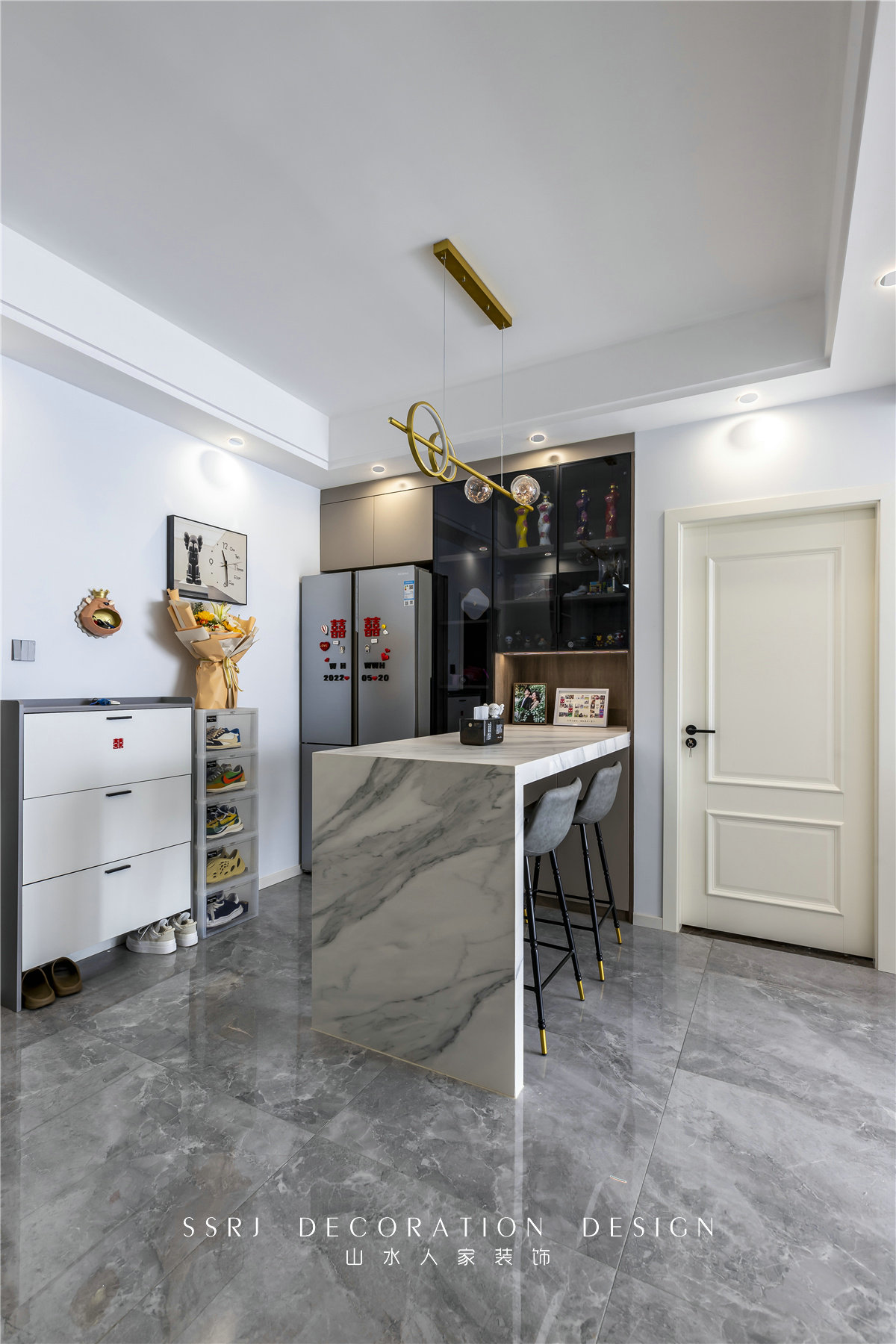 錦繡龍?zhí)痘齑铒L(fēng)格實(shí)景裝修效果圖 錦繡龍?zhí)痘齑铒L(fēng)格實(shí)景裝修效果圖