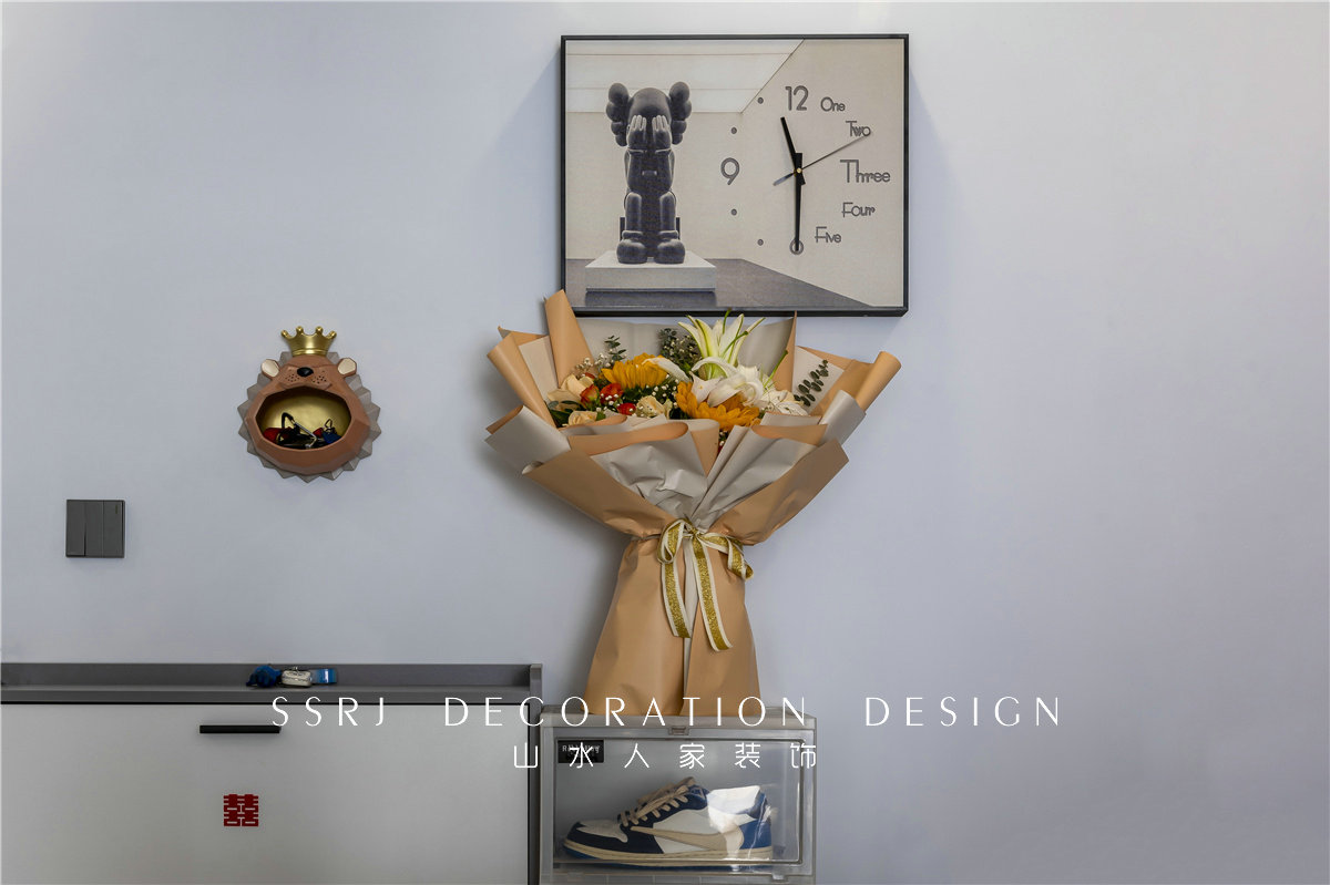 錦繡龍?zhí)痘齑铒L(fēng)格實(shí)景裝修效果圖 錦繡龍?zhí)痘齑铒L(fēng)格實(shí)景裝修效果圖