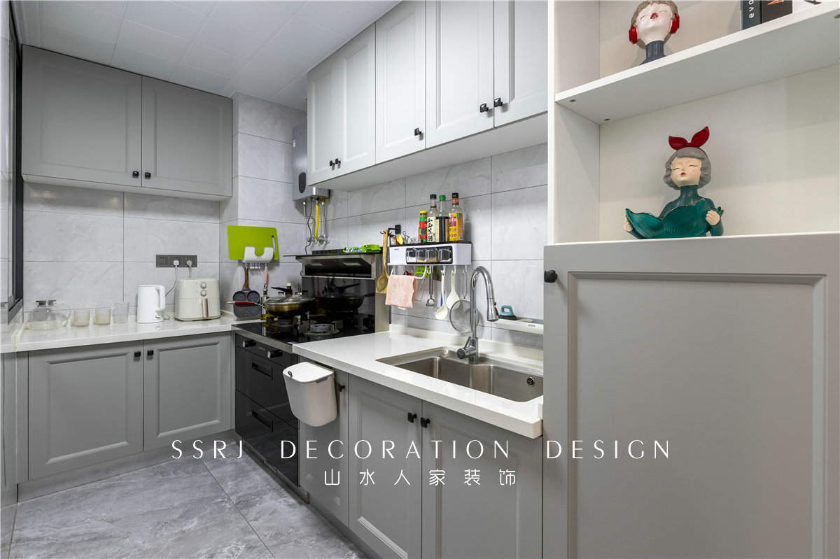 錦繡龍?zhí)痘齑铒L(fēng)格實(shí)景裝修效果圖 錦繡龍?zhí)痘齑铒L(fēng)格實(shí)景裝修效果圖