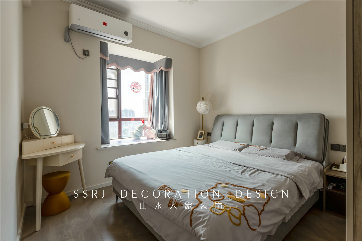 錦繡龍?zhí)痘齑铒L(fēng)格實(shí)景裝修效果圖 錦繡龍?zhí)痘齑铒L(fēng)格實(shí)景裝修效果圖