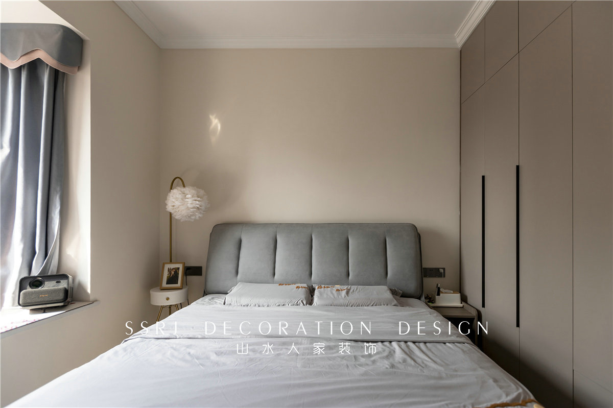 錦繡龍?zhí)痘齑铒L(fēng)格實(shí)景裝修效果圖 錦繡龍?zhí)痘齑铒L(fēng)格實(shí)景裝修效果圖