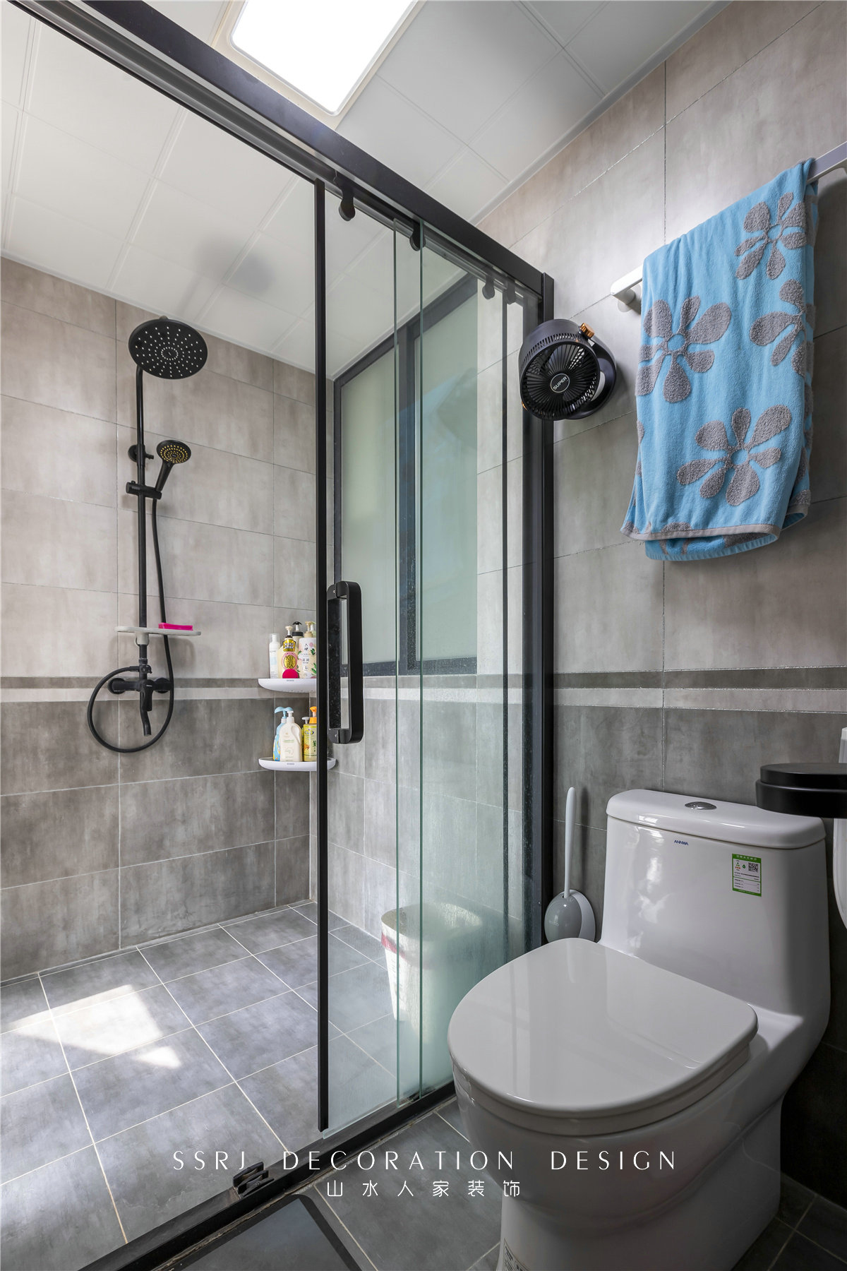 錦繡龍?zhí)痘齑铒L(fēng)格實(shí)景裝修效果圖 錦繡龍?zhí)痘齑铒L(fēng)格實(shí)景裝修效果圖