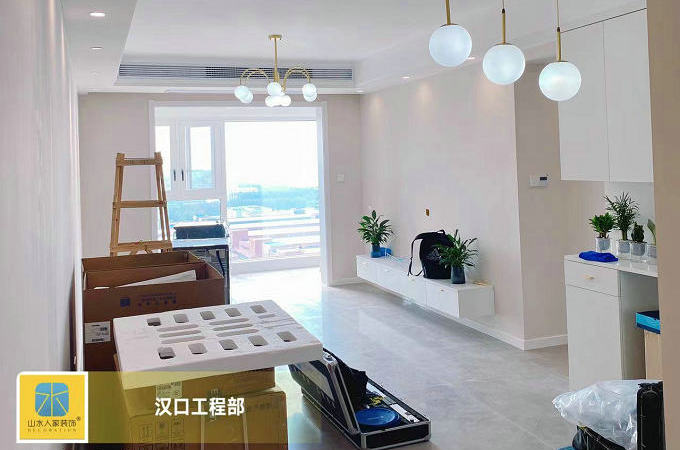 “三重”拉尼娜或?qū)е聵O寒冬天，家庭冬天保暖手段有哪些