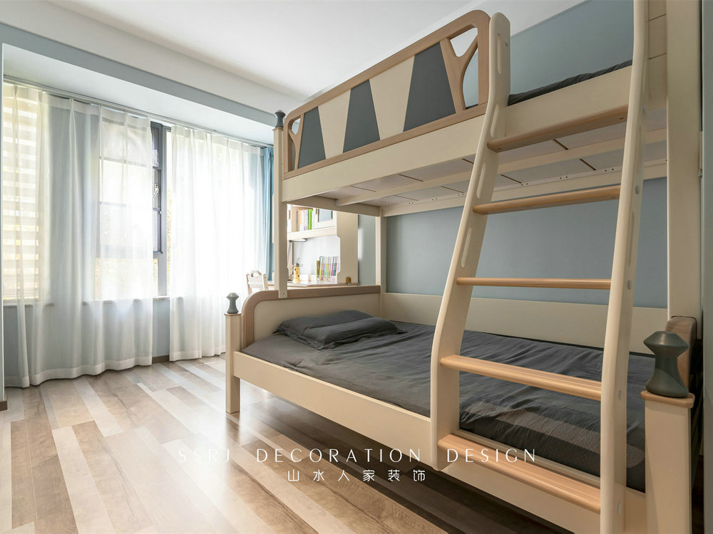 洺悅御府現(xiàn)代風(fēng)格實景裝修效果圖 洺悅御府現(xiàn)代風(fēng)格實景裝修效果圖