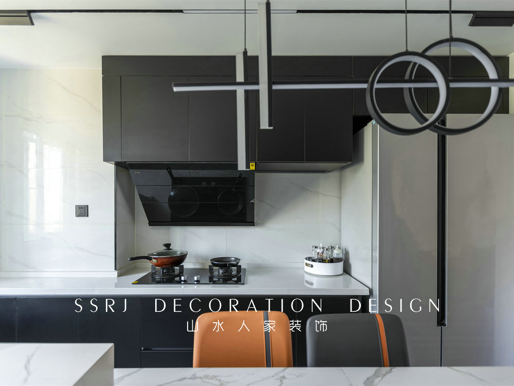 富強(qiáng)天惠園現(xiàn)代簡(jiǎn)約風(fēng)格實(shí)景裝修效果圖