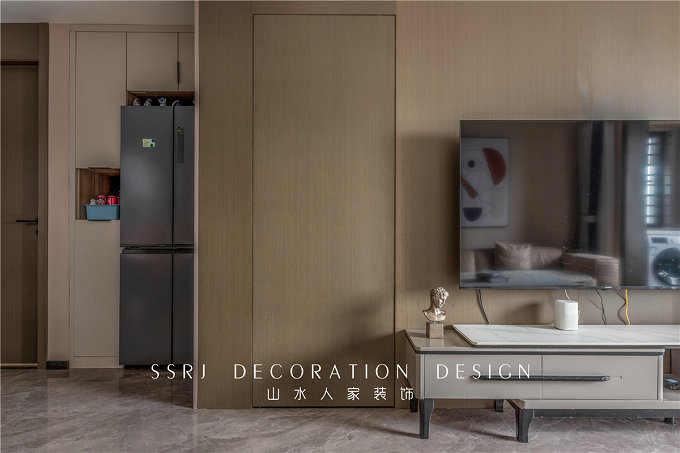 全包裝修要注意什么 全包裝修要注意什么