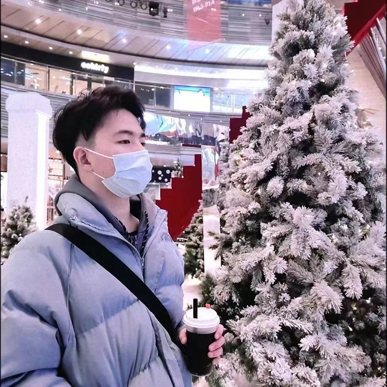 1677380649257204.jpg 生活.jpg