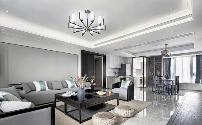 1678353448175659.jpg 321f8b0a19b5ea8c2501519b7e1df74.jpg