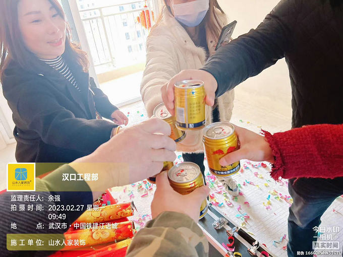 精裝修怎么驗(yàn)房收房 精裝修怎么驗(yàn)房收房